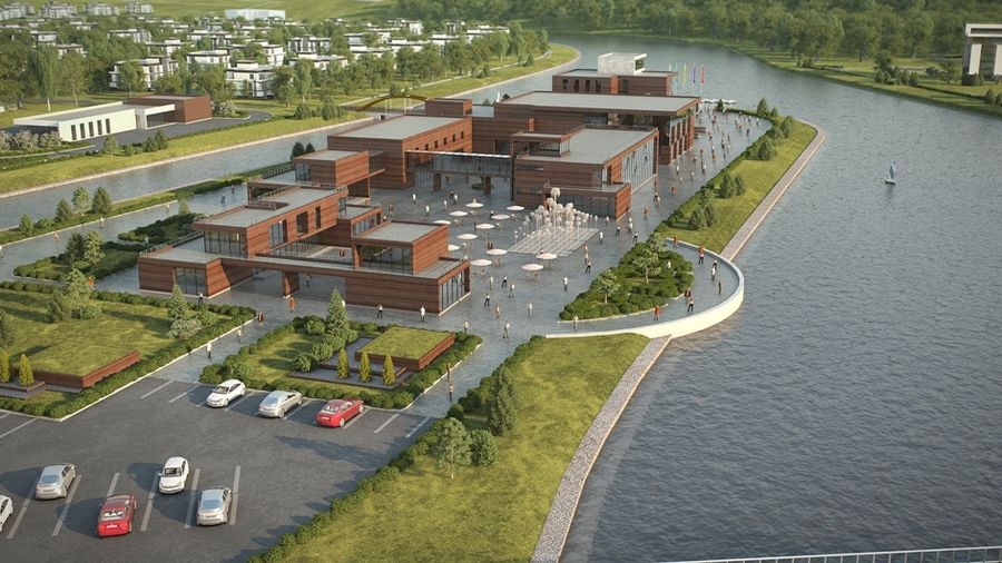 Стрелка-0.jpg Стрелка-0.jpg