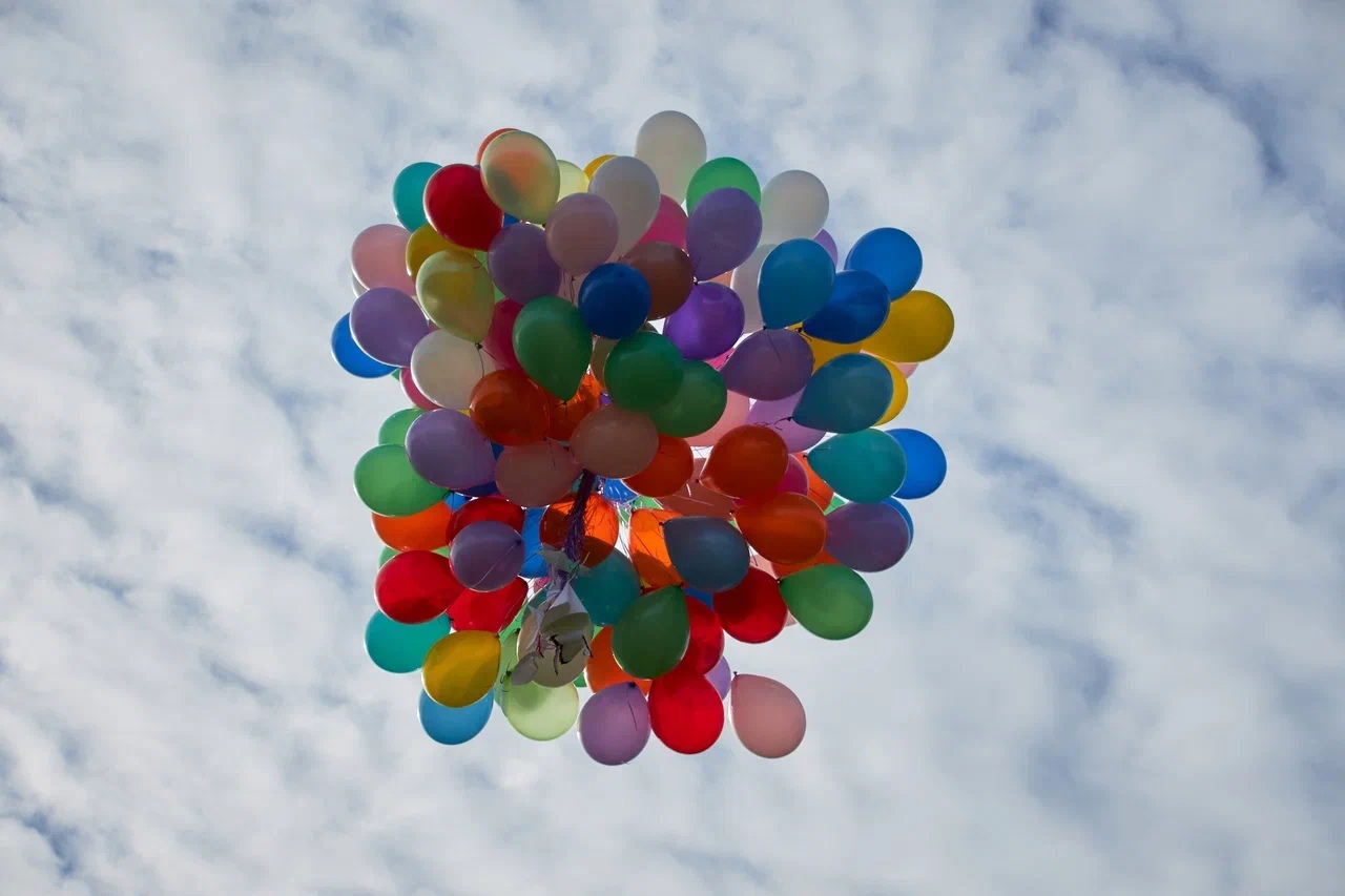 Шарики.jpg Шарики.jpg