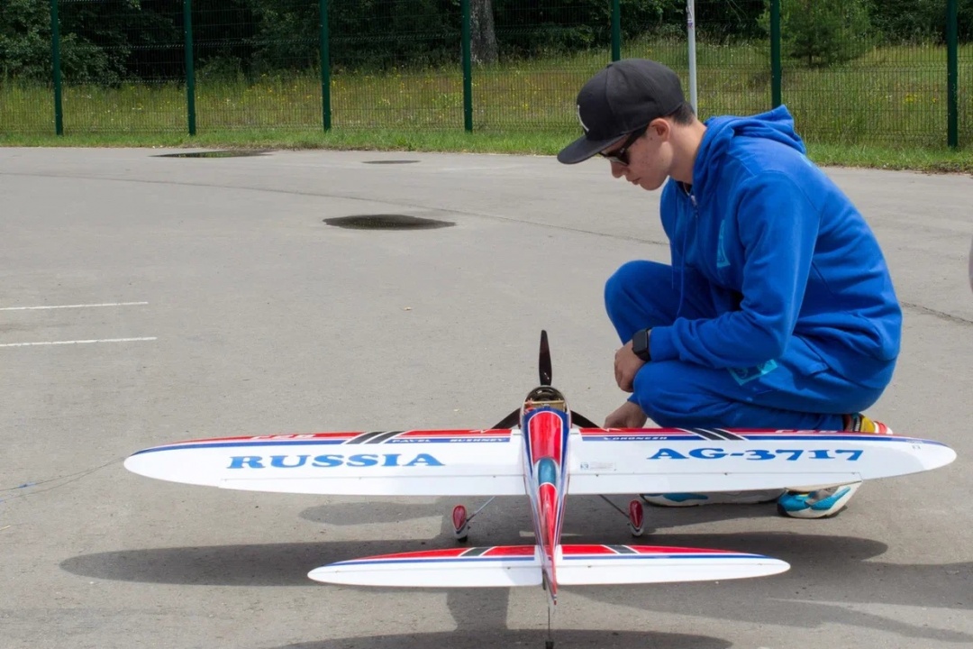 Авиамоделизм-1.jpg Авиамоделизм-1.jpg