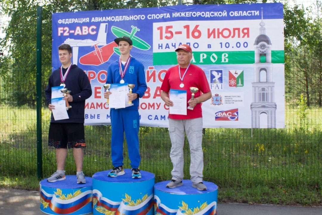 Авиамоделизм-5.jpg Авиамоделизм-5.jpg