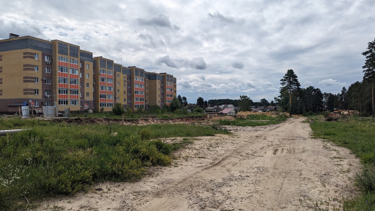 Негина-2.jpg Негина-2.jpg