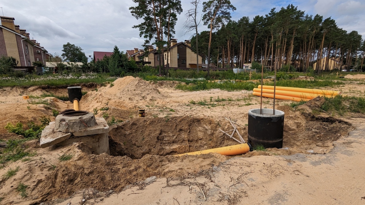 Негина-3.jpg Негина-3.jpg