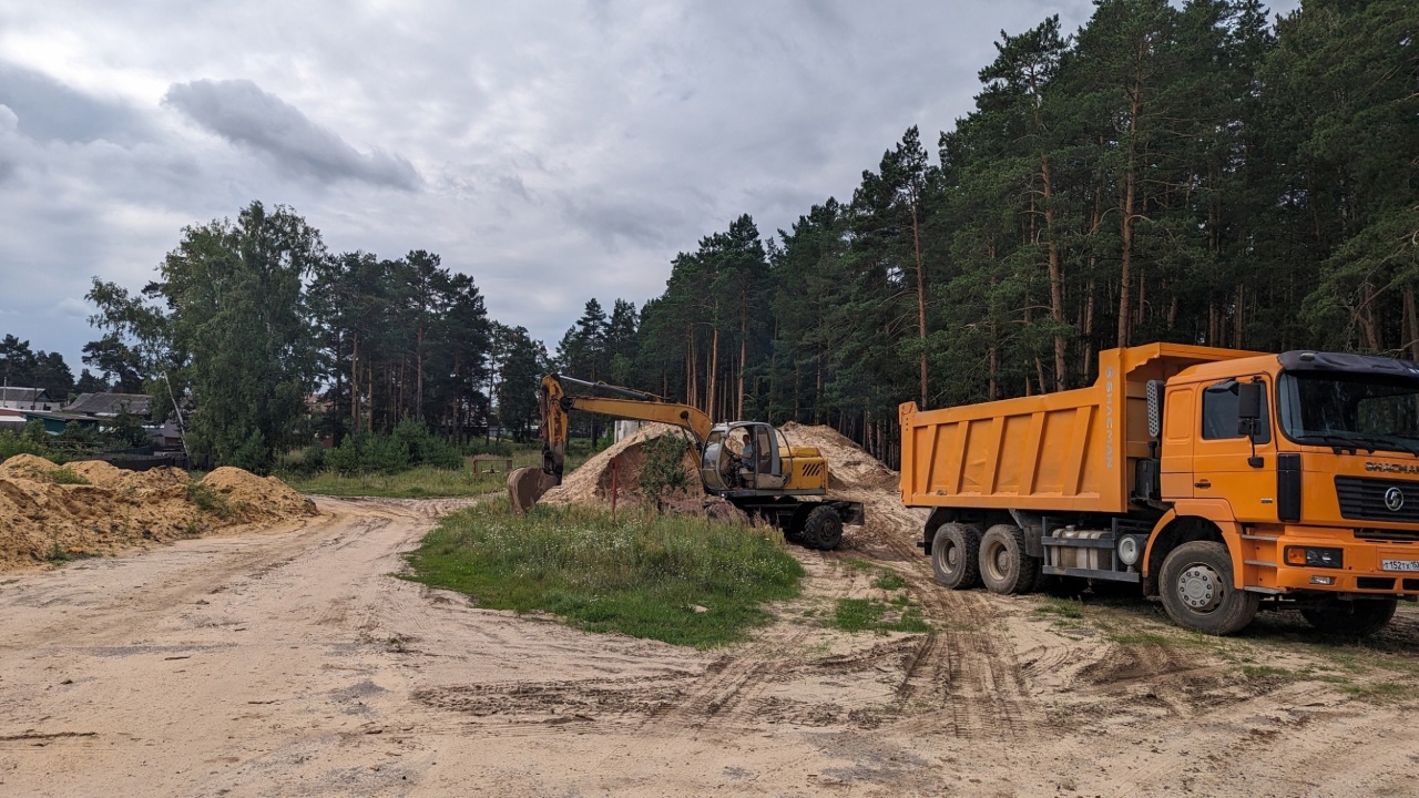 Негина-4.jpg Негина-4.jpg