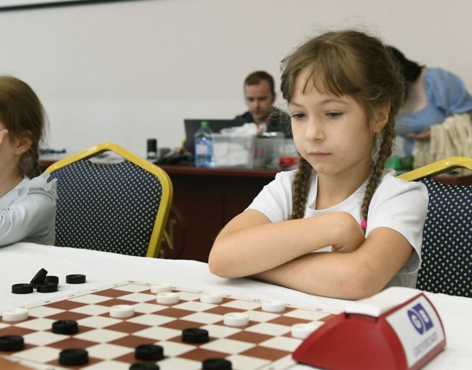 Шашки-04.jpg Шашки-04.jpg