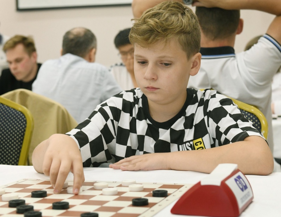 Шашки-05.jpg Шашки-05.jpg