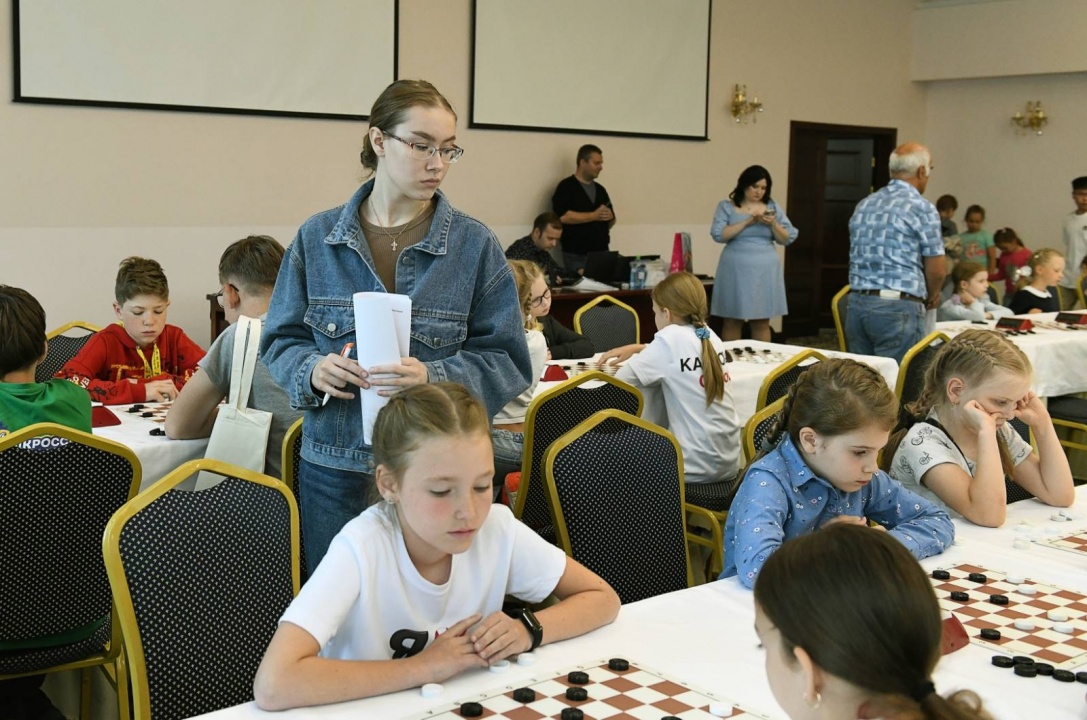 Шашки-06.jpg Шашки-06.jpg