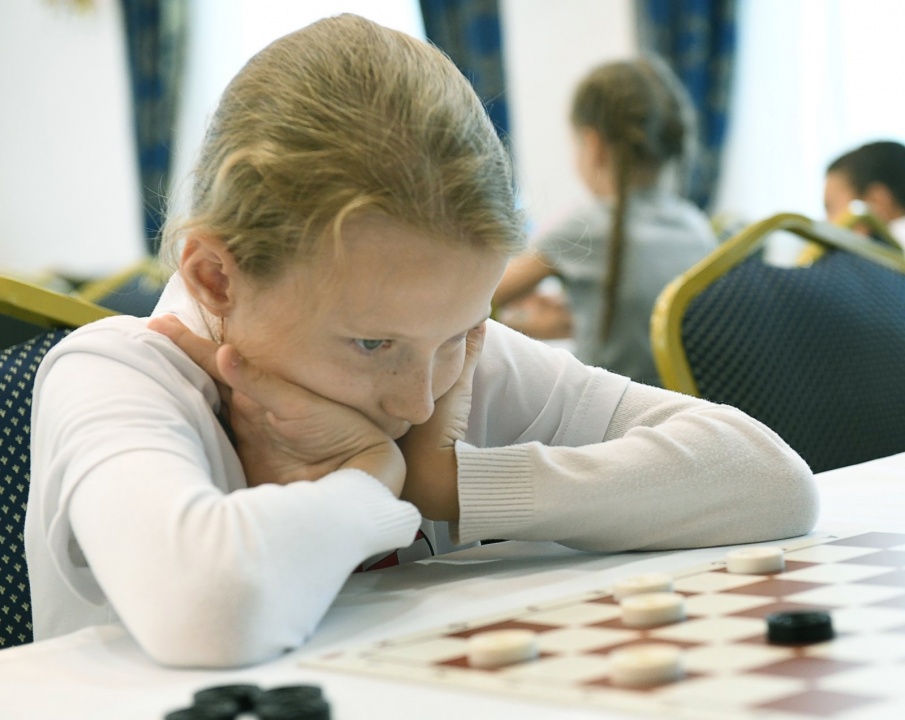 Шашки-07.jpg Шашки-07.jpg