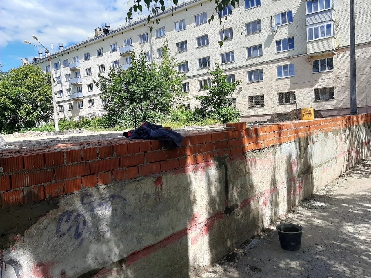 Сокол-1.jpg Сокол-1.jpg