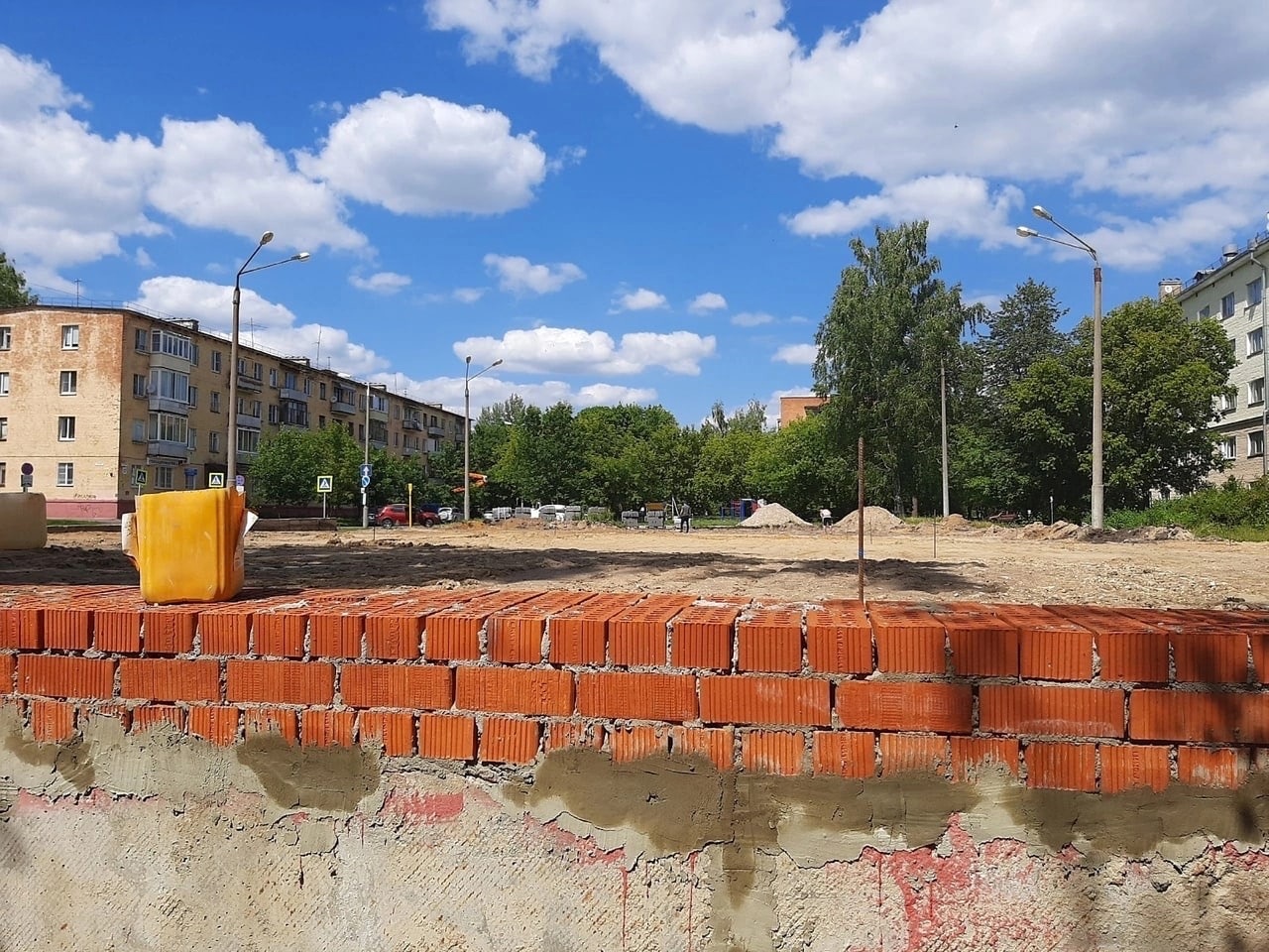 Сокол-2.jpg Сокол-2.jpg