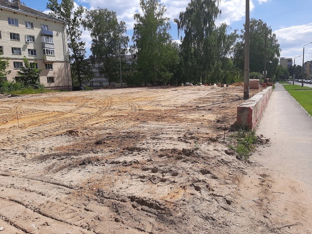 Сокол-3.jpg Сокол-3.jpg