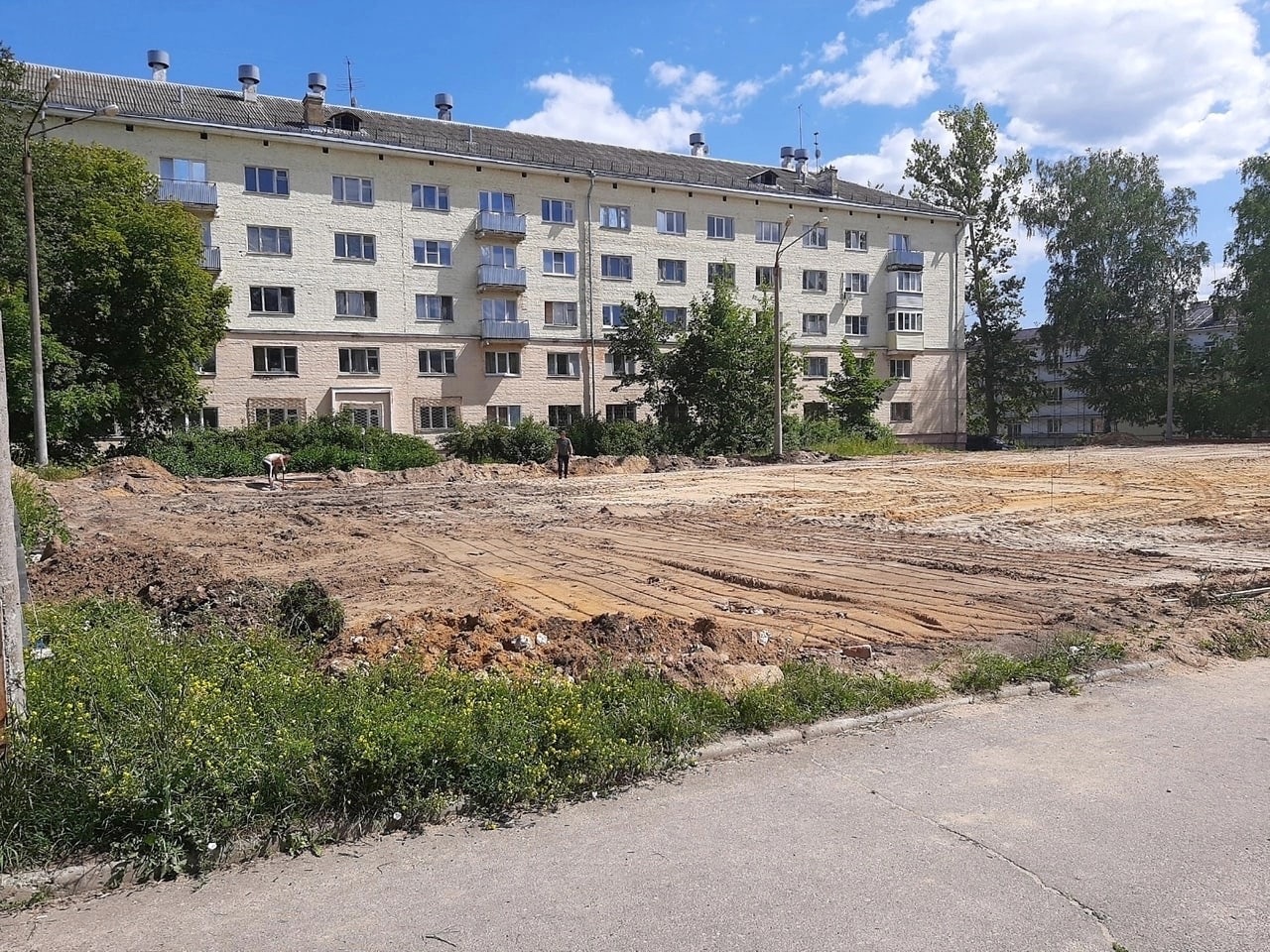 Сокол-5.jpg Сокол-5.jpg