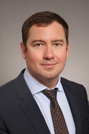 Пославский.jpg Пославский.jpg