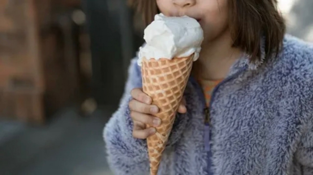 Мороженое.jpg Мороженое.jpg