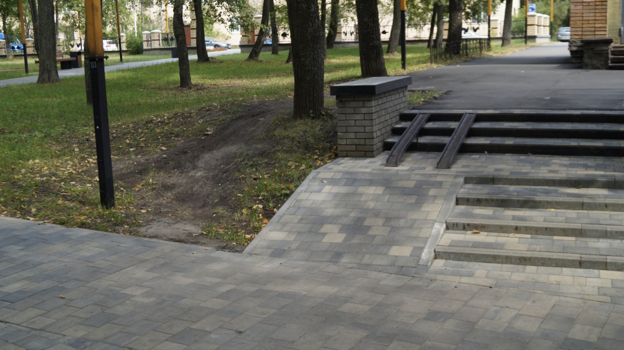 Пандусы.jpg