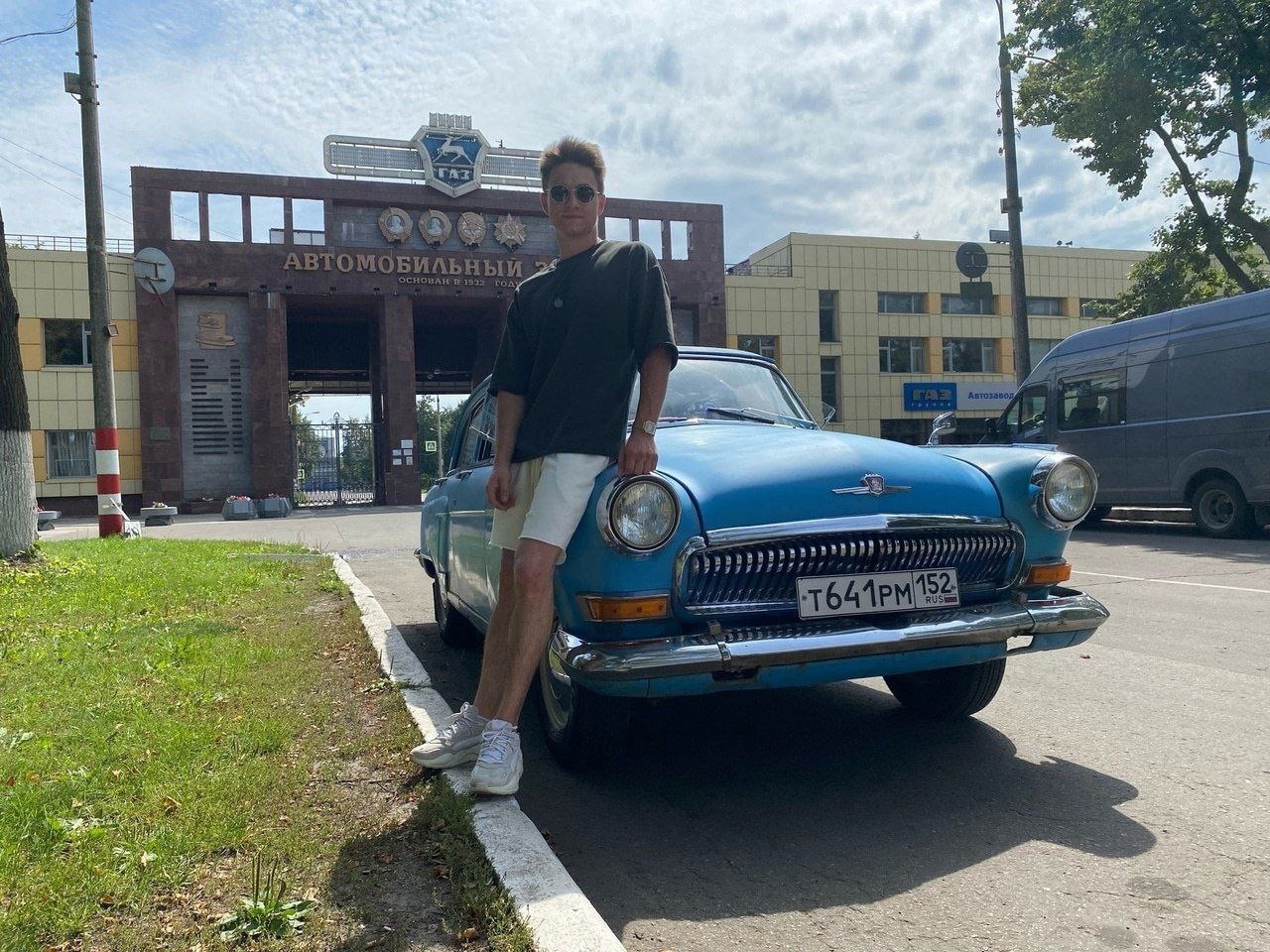 Волга-1.jpg Волга-1.jpg