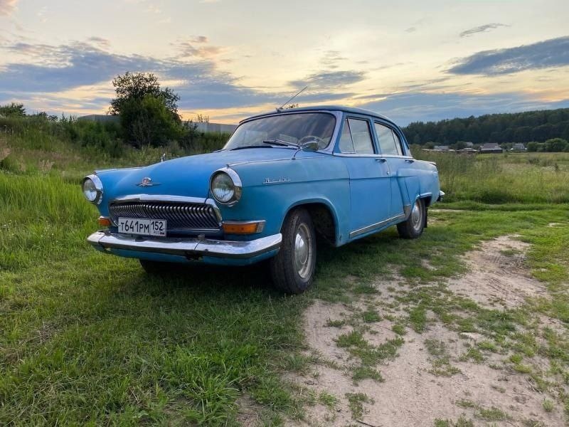 Волга-2.jpg Волга-2.jpg