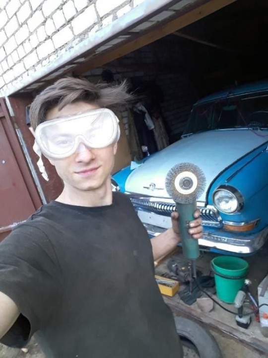 Волга-3.jpg Волга-3.jpg