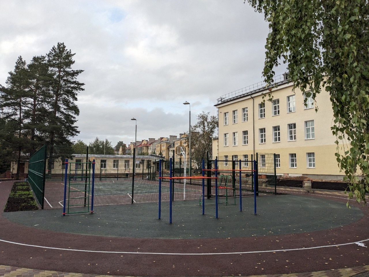 Ремонт-01.jpg Ремонт-01.jpg