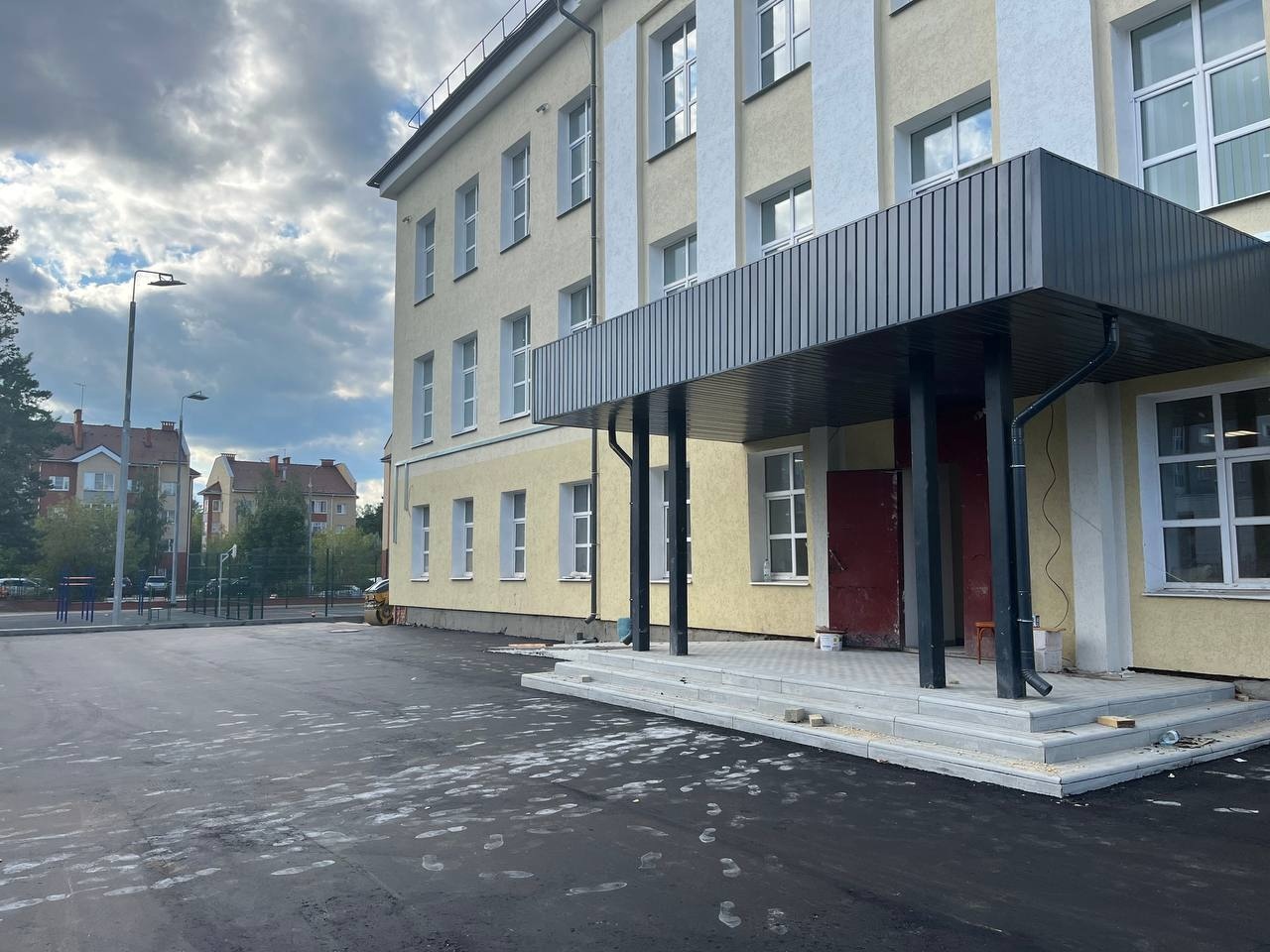 Ремонт-02.jpg Ремонт-02.jpg