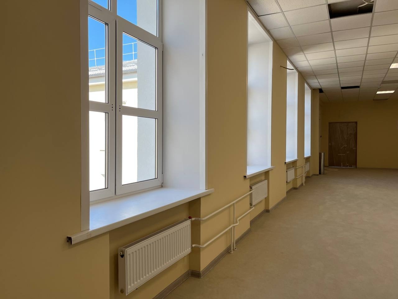 Ремонт-04.jpg Ремонт-04.jpg