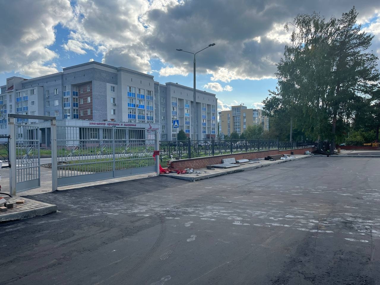 Ремонт-05.jpg Ремонт-05.jpg