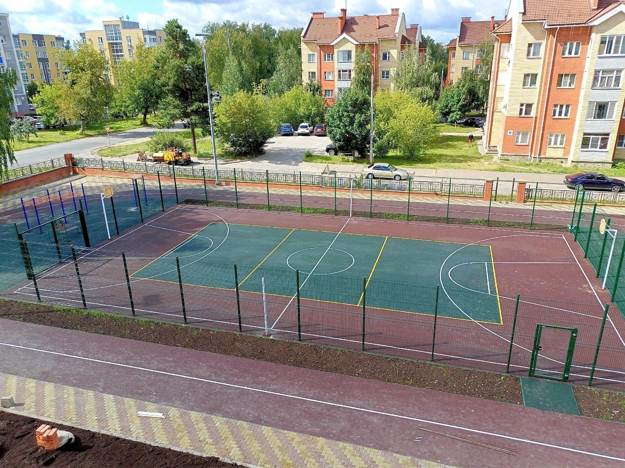 Ремонт-06.jpg Ремонт-06.jpg