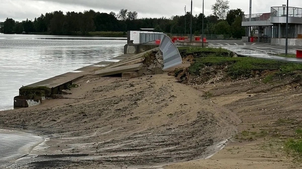 Набережная-3.jpg Набережная-3.jpg