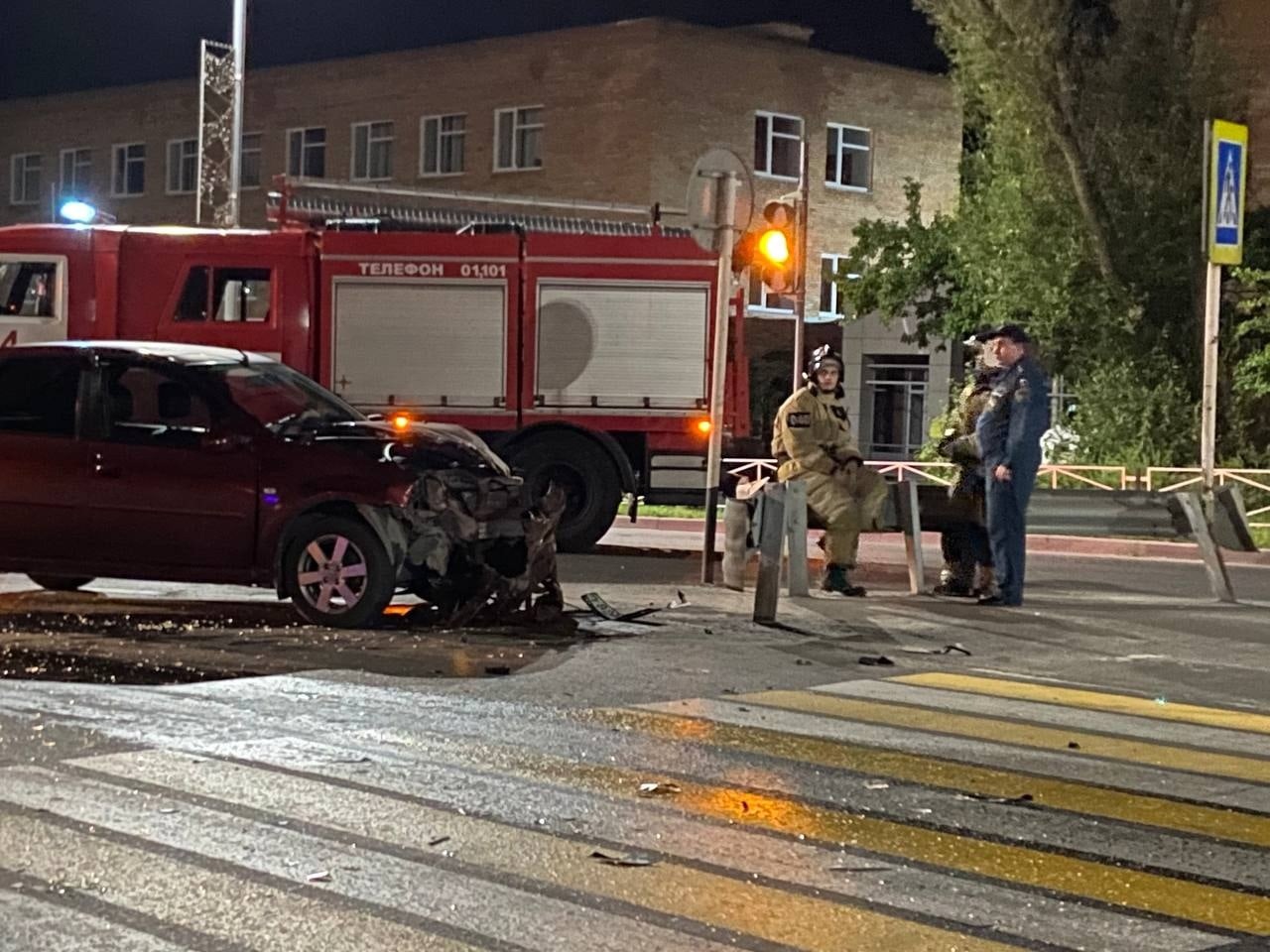 ДТП-2.jpg
