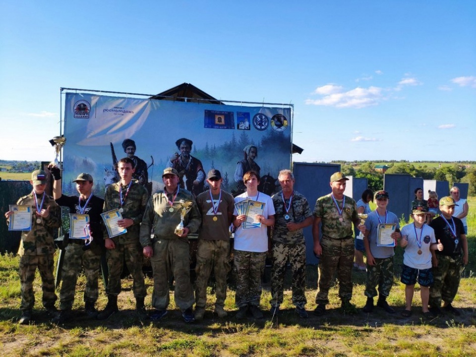 Лазертаг-3.jpg Лазертаг-3.jpg