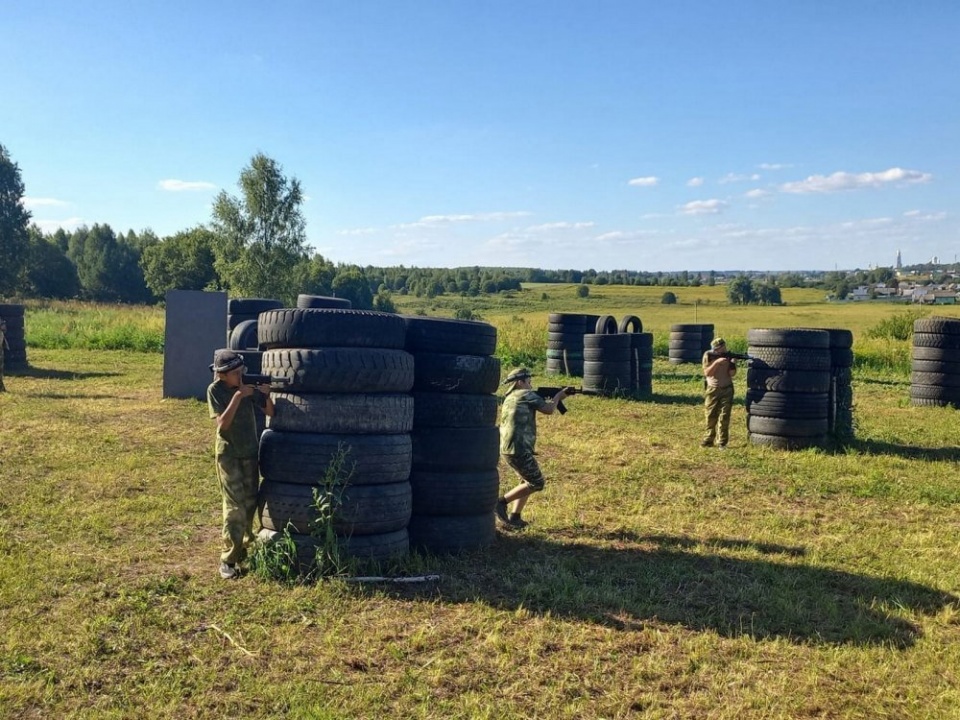 Лазертаг-4.jpg Лазертаг-4.jpg