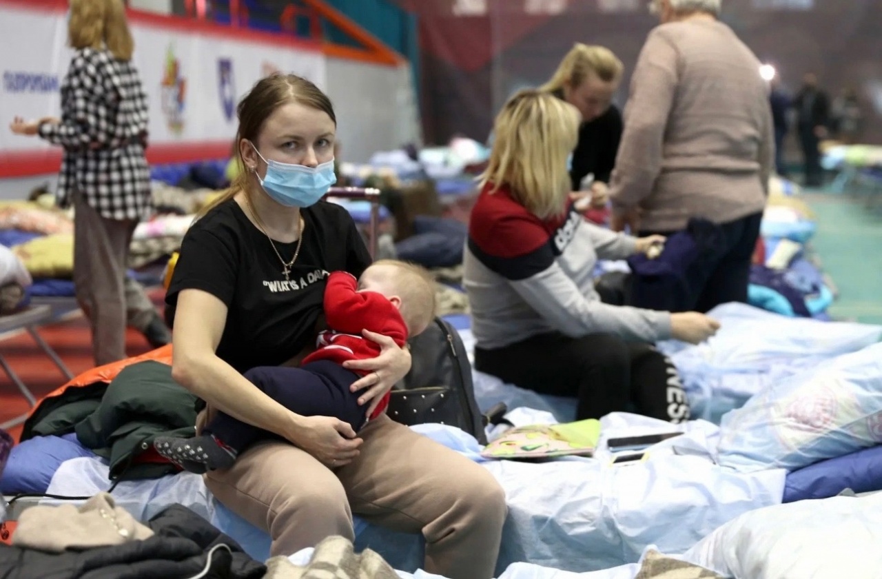 Беженцы.jpg Беженцы.jpg