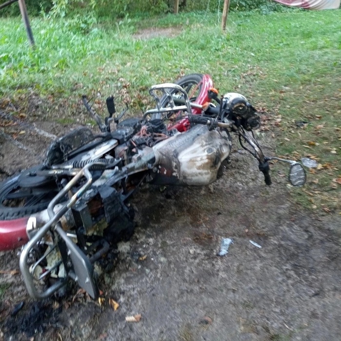 Пироман-1.jpg Пироман-1.jpg