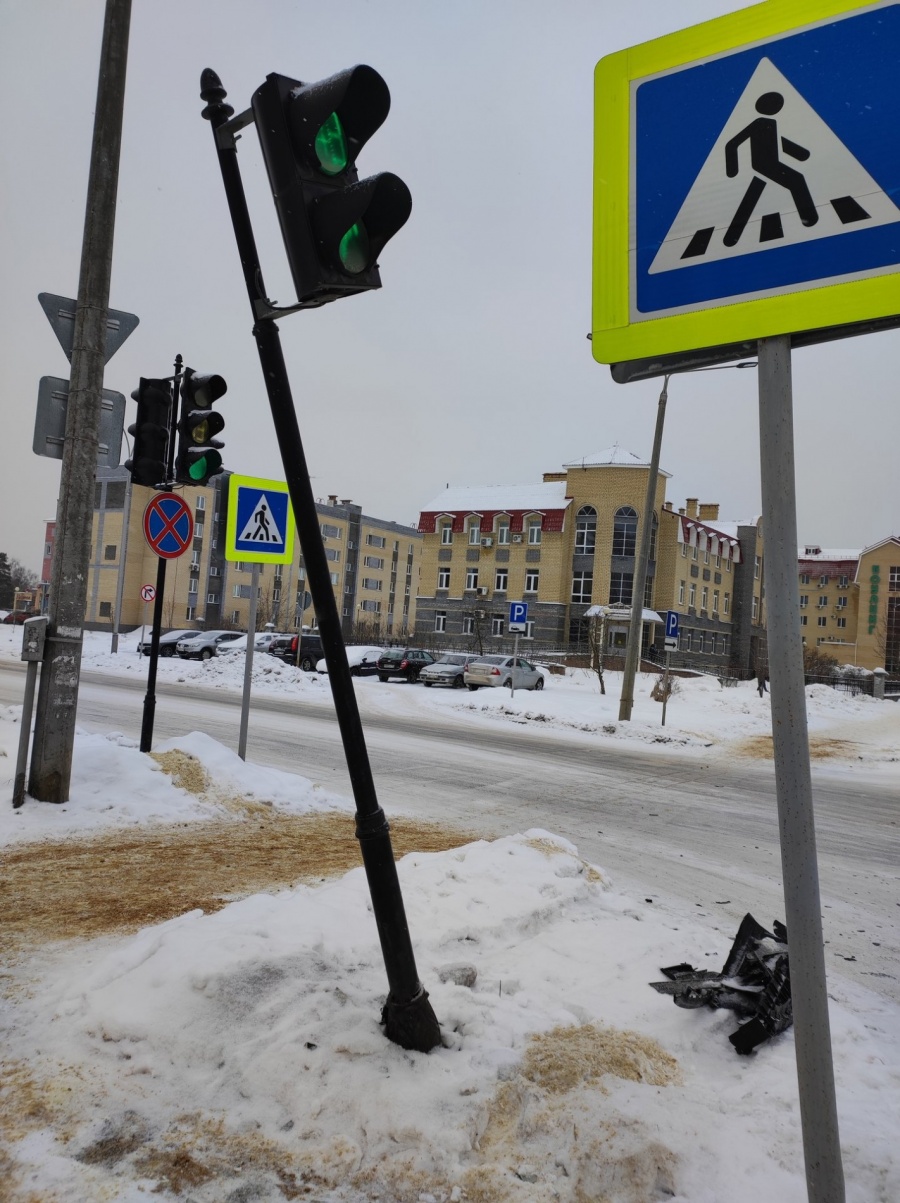 Светофор-1.jpg