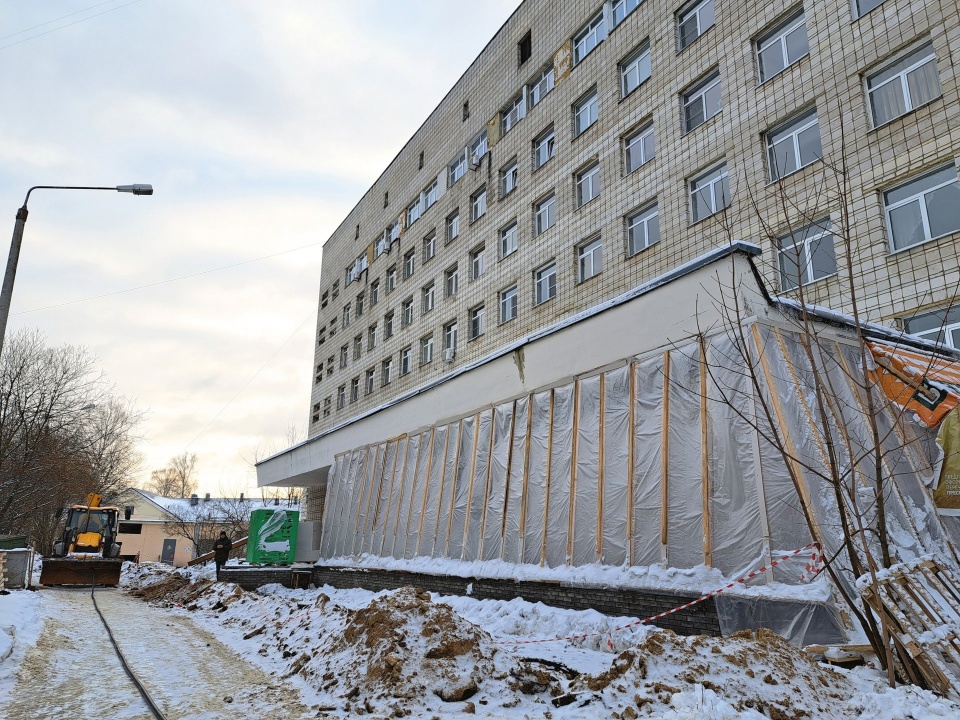 КБ-50-1.jpg КБ-50-1.jpg