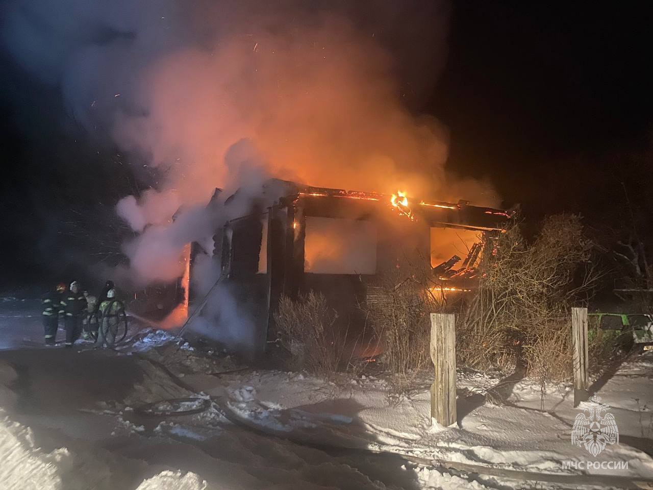 Пожар-1.jpg Пожар-1.jpg