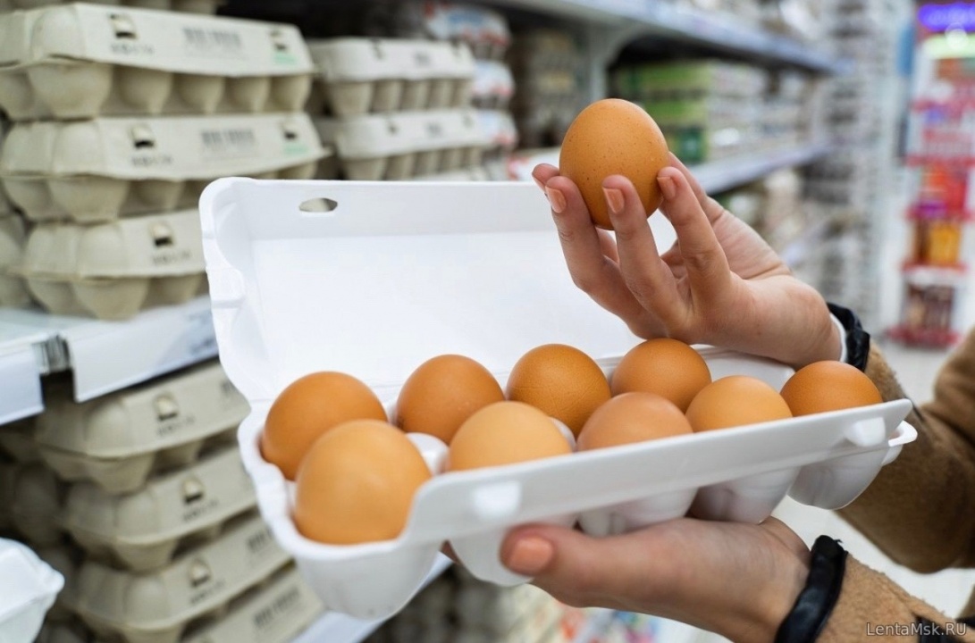 Яйца.jpg Яйца.jpg