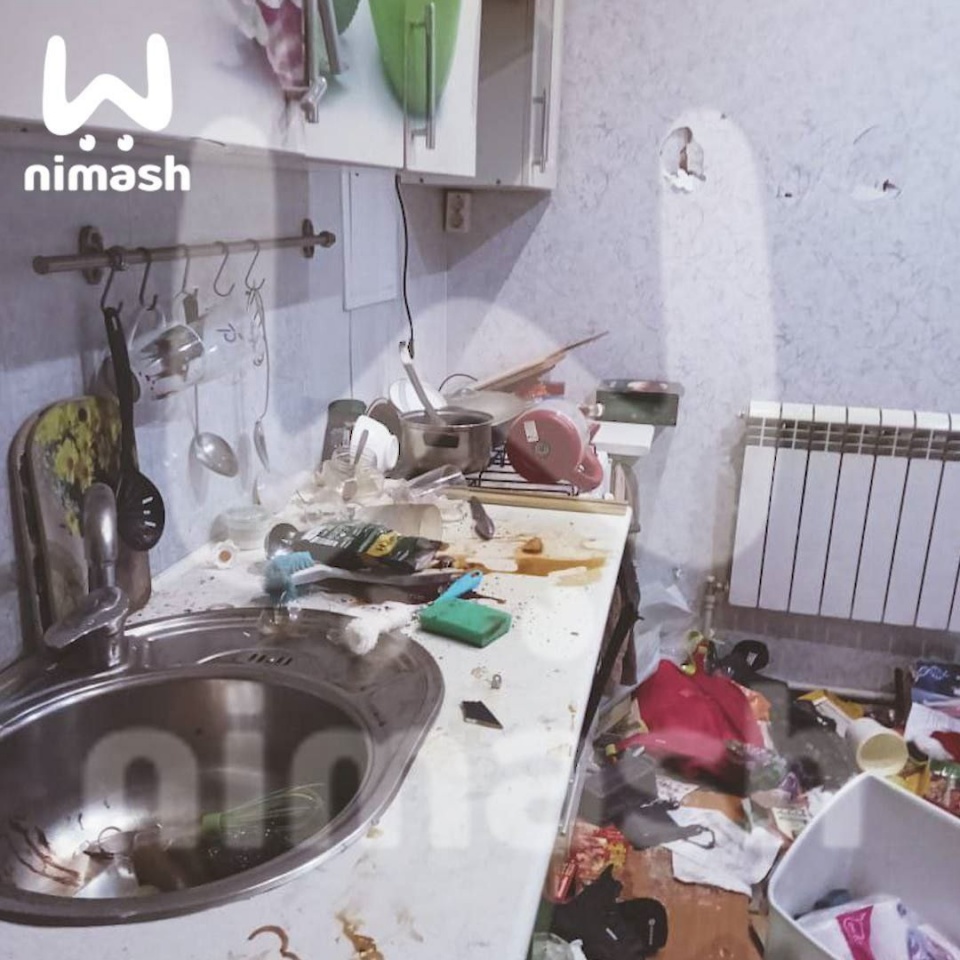 Квартира-1.jpg Квартира-1.jpg