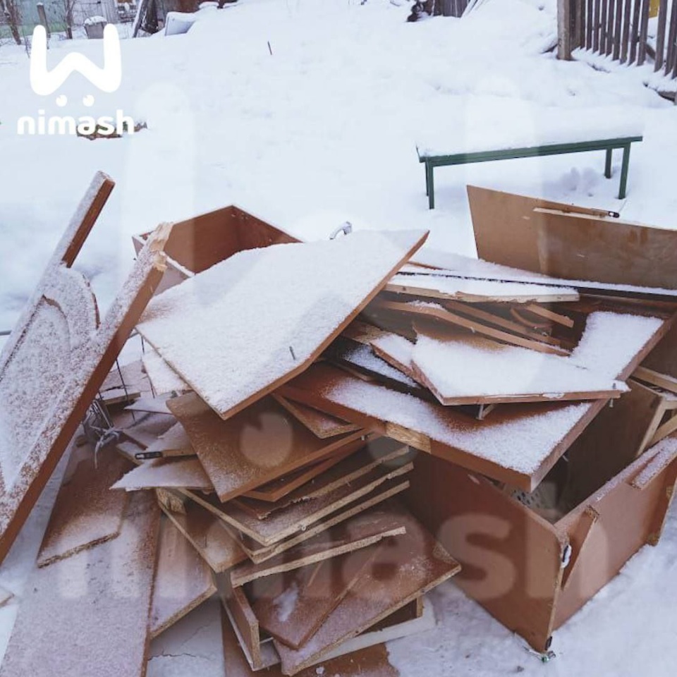 Квартира-2.jpg Квартира-2.jpg