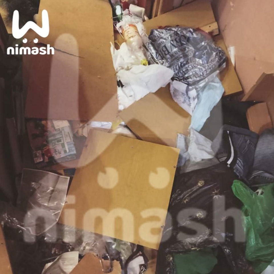 Квартира-3.jpg Квартира-3.jpg