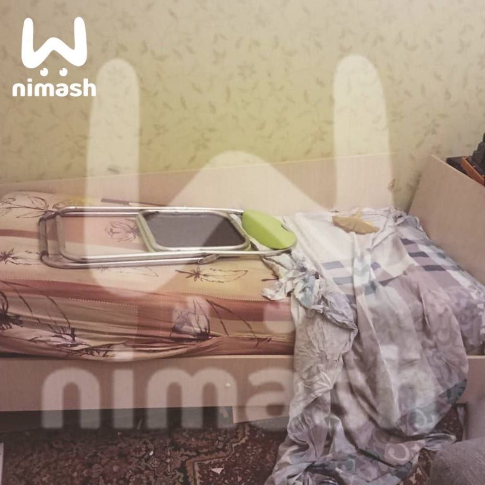 Квартира-4.jpg Квартира-4.jpg