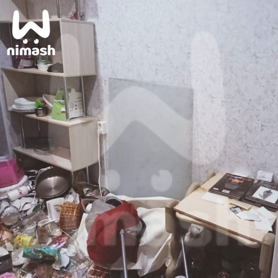 Квартира-5.jpg Квартира-5.jpg