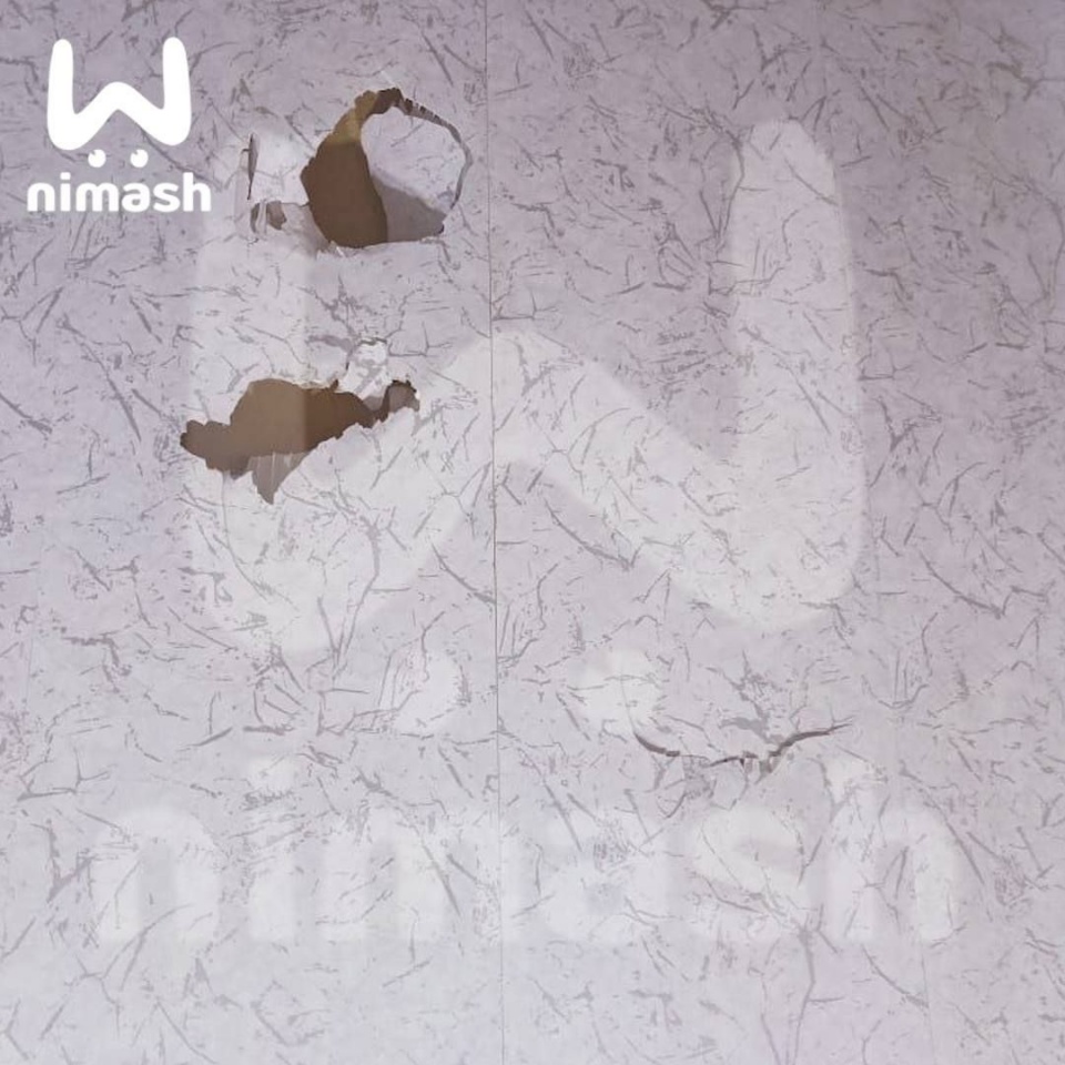 Квартира-6.jpg Квартира-6.jpg