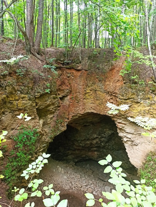 Парк-01.jpg Парк-01.jpg