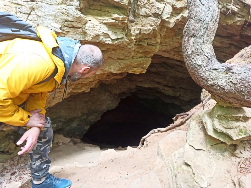 Парк-03.jpg Парк-03.jpg