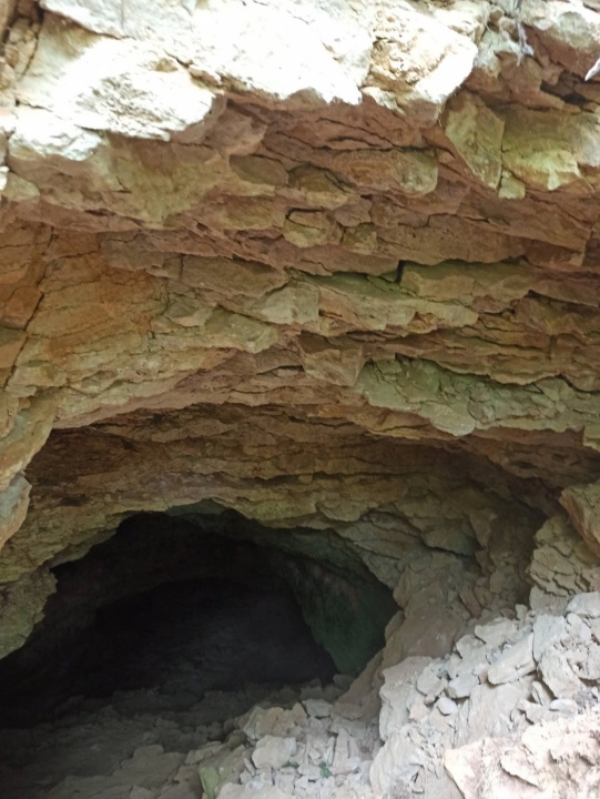 Парк-04.jpg Парк-04.jpg