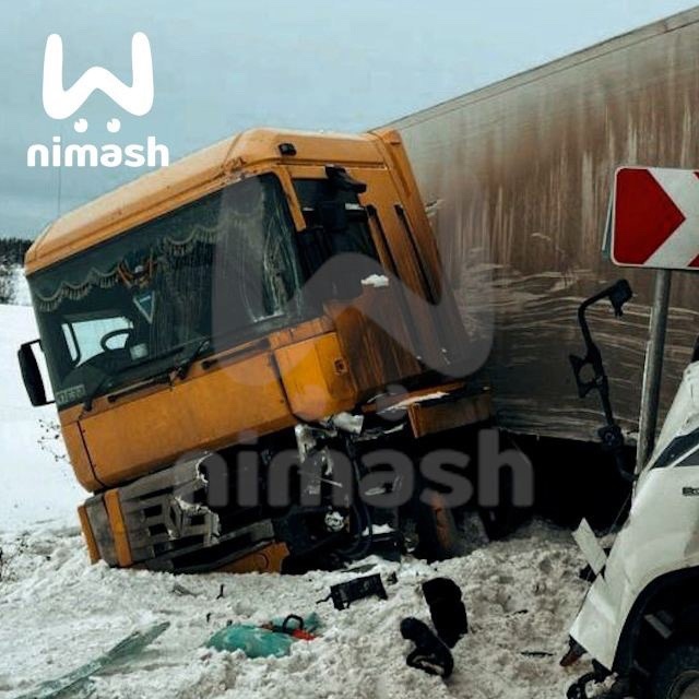 ДТП-1.jpg ДТП-1.jpg