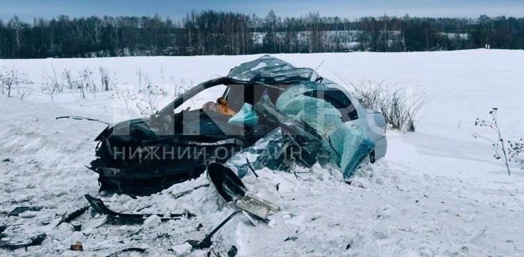 ДТП-2.jpg ДТП-2.jpg