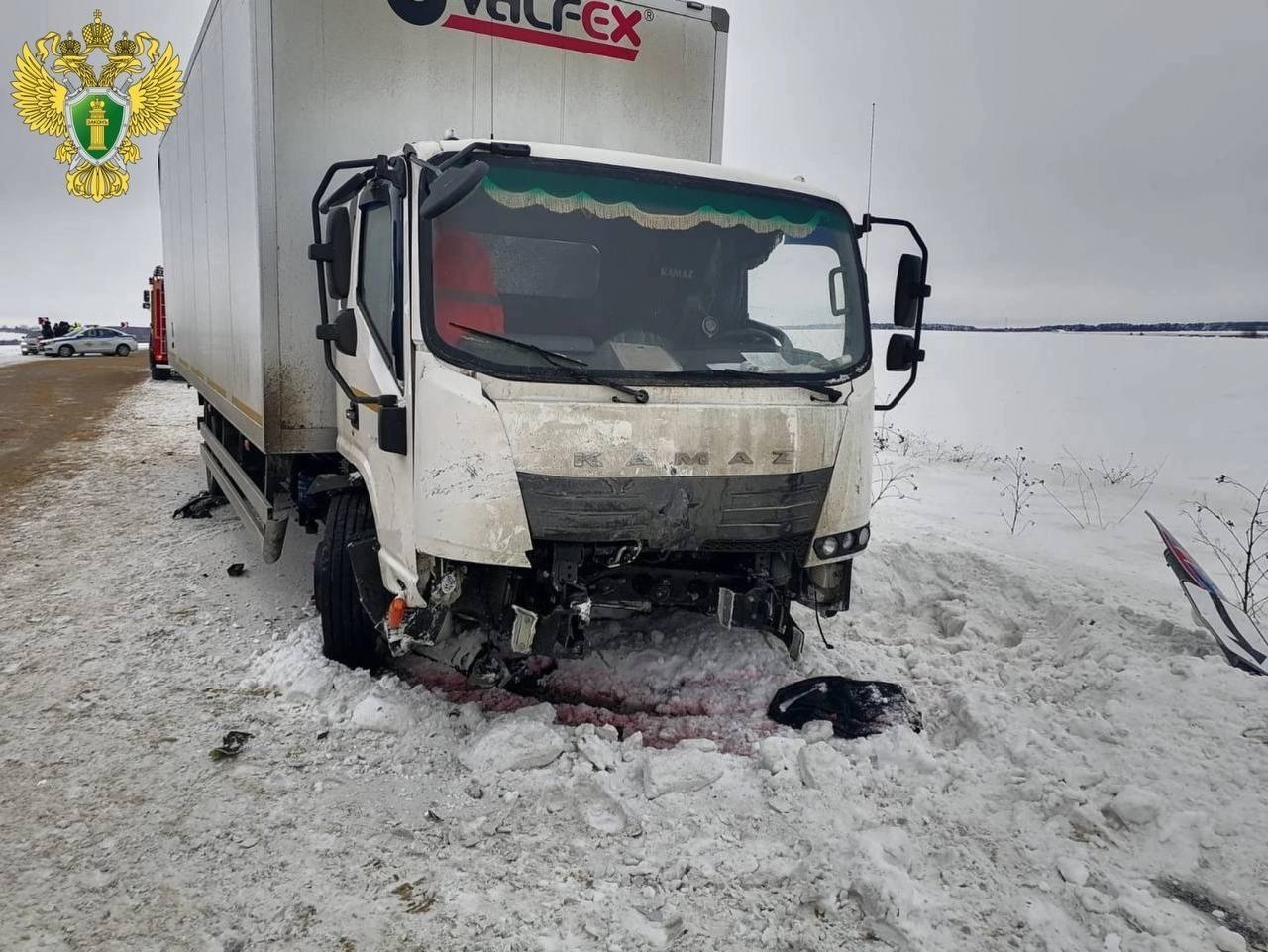 ДТП-3.jpg ДТП-3.jpg