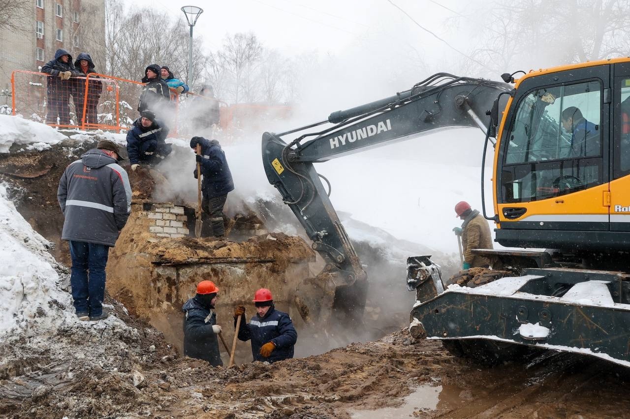 Авария.jpg Авария.jpg