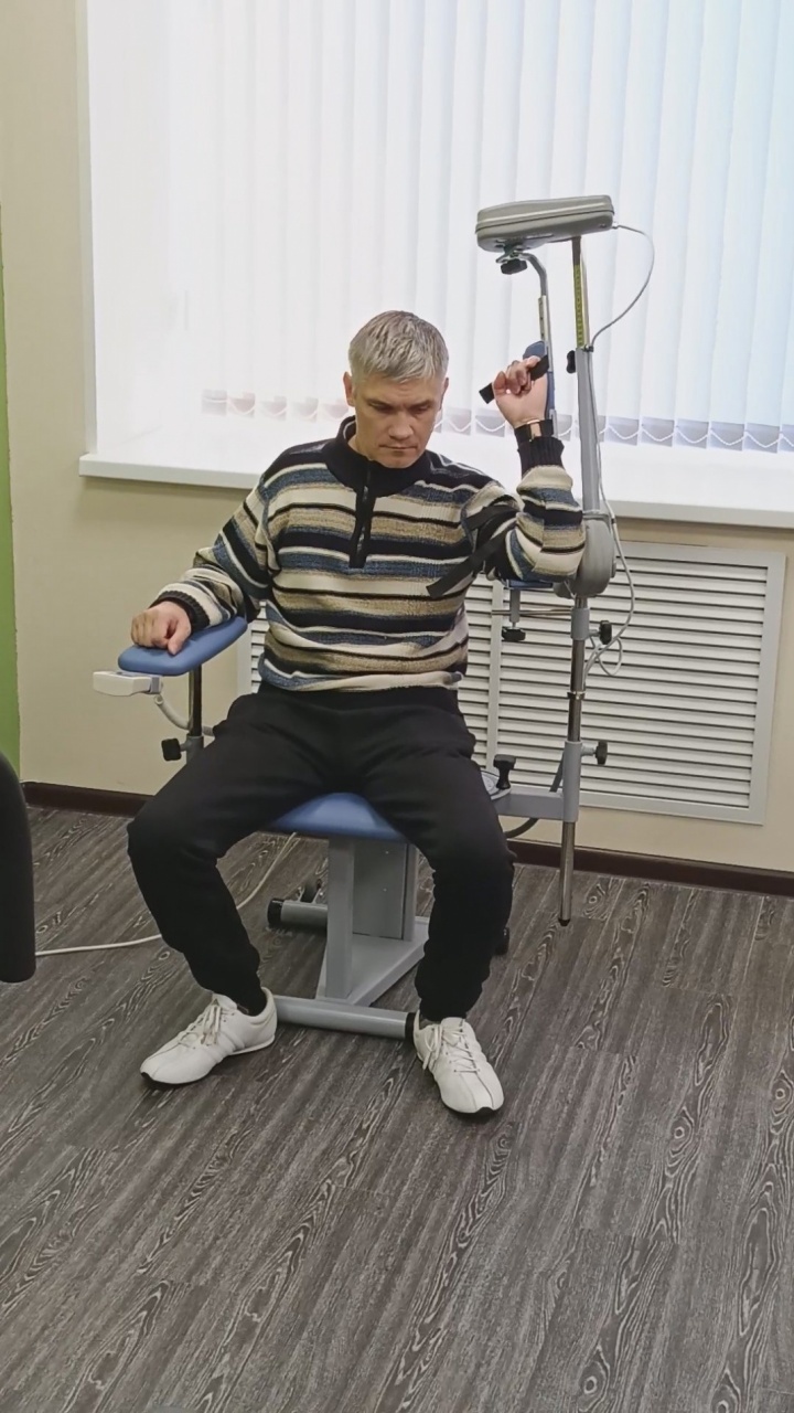 ОДА.jpg ОДА.jpg